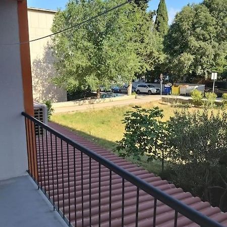 Nice Apartment On Quite Location Near City Center Split Kültér fotó