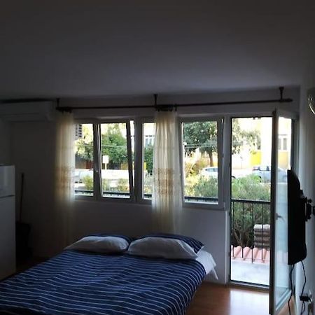 Nice Apartment On Quite Location Near City Center Split Kültér fotó