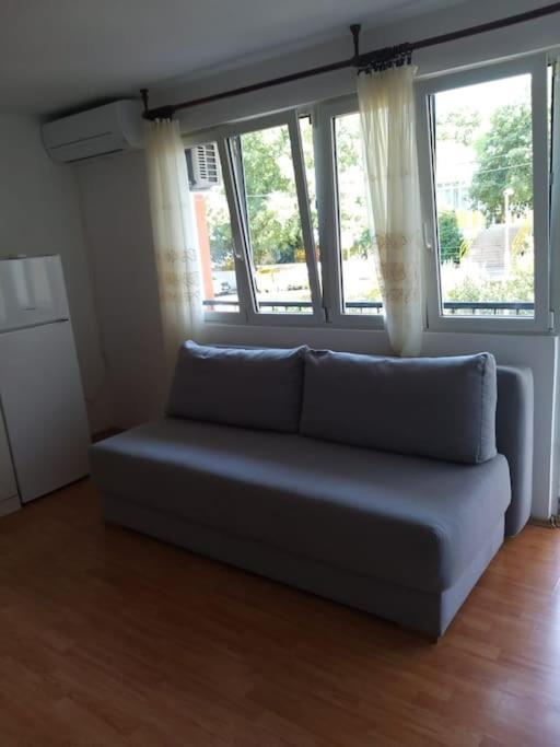Nice Apartment On Quite Location Near City Center Split Kültér fotó