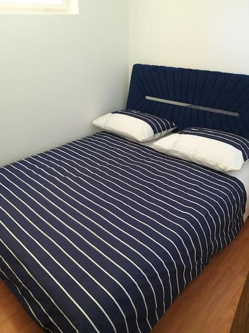 Nice Apartment On Quite Location Near City Center Split Kültér fotó