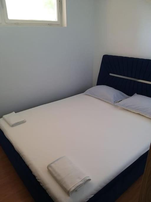 Nice Apartment On Quite Location Near City Center Split Kültér fotó